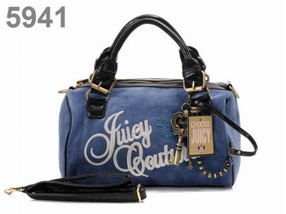 juicy handbags266